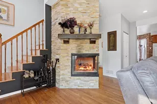 9859 Julian Way, Westminster, CO 80031 - Photo 9
