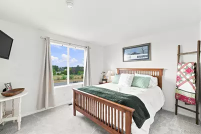 16236 Xenia Street, Brighton, CO 80602 - Photo 31