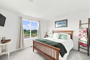 16236 Xenia St, Brighton, CO 80602 - Photo 31
