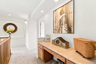 16236 Xenia St, Brighton, CO 80602 - Photo 23
