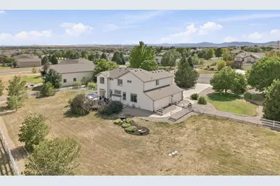 16236 Xenia Street, Brighton, CO 80602 - Photo 49