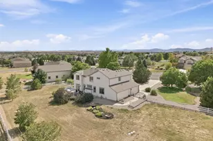 16236 Xenia St, Brighton, CO 80602 - Photo 49