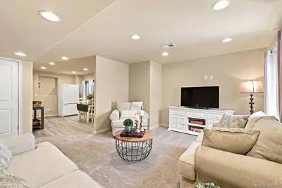 16236 Xenia Street, Brighton, CO 80602 - Photo 37