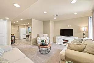 16236 Xenia St, Brighton, CO 80602 - Photo 37