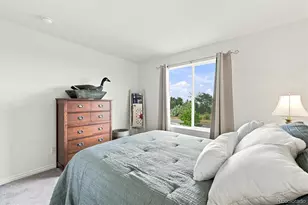 16236 Xenia St, Brighton, CO 80602 - Photo 29