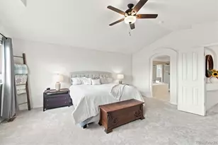 16236 Xenia St, Brighton, CO 80602 - Photo 25