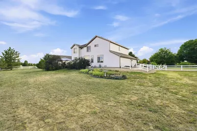 16236 Xenia Street, Brighton, CO 80602 - Photo 43