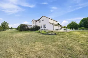 16236 Xenia St, Brighton, CO 80602 - Photo 43