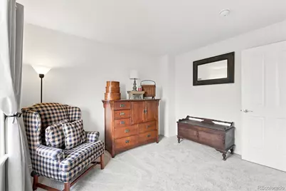 16236 Xenia Street, Brighton, CO 80602 - Photo 35