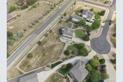 16236 Xenia Street, Brighton, CO 80602 - Photo 45