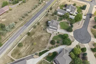16236 Xenia St, Brighton, CO 80602 - Photo 45