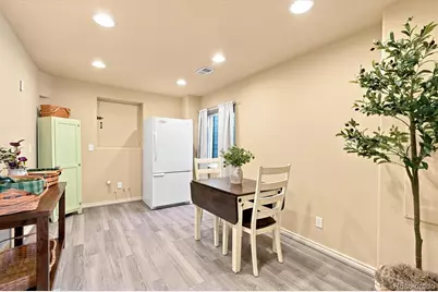16236 Xenia Street, Brighton, CO 80602 - Photo 39