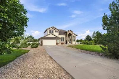 16236 Xenia Street, Brighton, CO 80602 - Photo 1