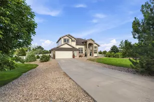16236 Xenia St, Brighton, CO 80602 - Photo 1
