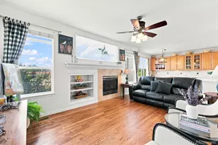 16236 Xenia St, Brighton, CO 80602 - Photo 9