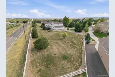 16236 Xenia Street, Brighton, CO 80602 - Photo 47