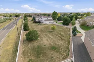 16236 Xenia St, Brighton, CO 80602 - Photo 47