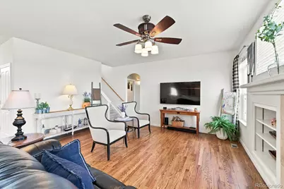 16236 Xenia Street, Brighton, CO 80602 - Photo 11