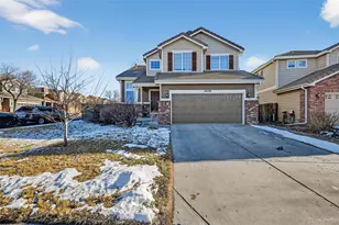16292 E Geddes Ave, Aurora, CO 80016 - Photo 1