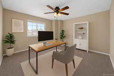 16292 E Geddes Avenue, Aurora, CO 80016 - Photo 19