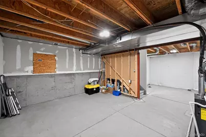 16292 E Geddes Avenue, Aurora, CO 80016 - Photo 39