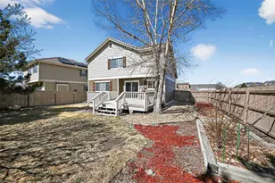 16292 E Geddes Ave, Aurora, CO 80016 - Photo 43
