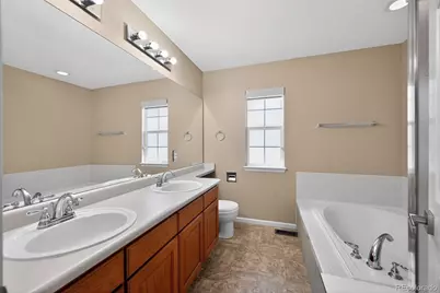 16292 E Geddes Avenue, Aurora, CO 80016 - Photo 29