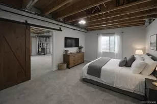 16292 E Geddes Ave, Aurora, CO 80016 - Photo 37