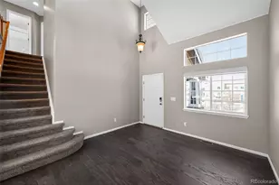 16292 E Geddes Ave, Aurora, CO 80016 - Photo 9