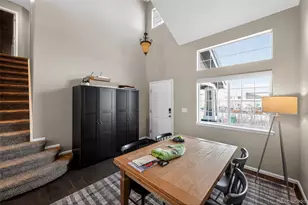 16292 E Geddes Ave, Aurora, CO 80016 - Photo 11