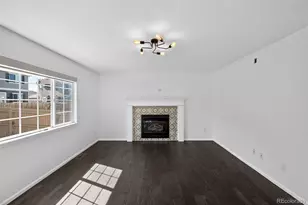 16292 E Geddes Ave, Aurora, CO 80016 - Photo 7