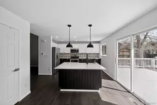 16292 E Geddes Ave, Aurora, CO 80016 - Photo 15