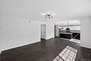 16292 E Geddes Ave, Aurora, CO 80016 - Photo 11