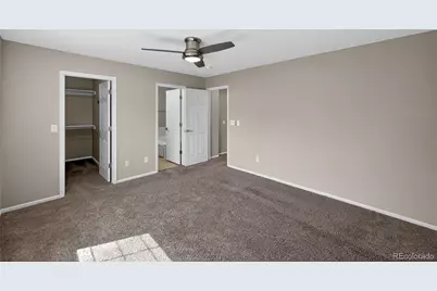 16292 E Geddes Avenue, Aurora, CO 80016 - Photo 27