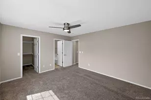 16292 E Geddes Ave, Aurora, CO 80016 - Photo 27