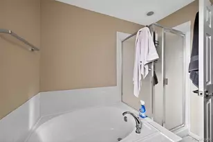 16292 E Geddes Ave, Aurora, CO 80016 - Photo 21