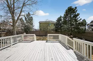 16292 E Geddes Ave, Aurora, CO 80016 - Photo 35