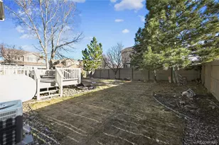 16292 E Geddes Ave, Aurora, CO 80016 - Photo 29
