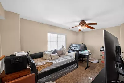 16292 E Geddes Avenue, Aurora, CO 80016 - Photo 23