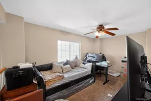 16292 E Geddes Ave, Aurora, CO 80016 - Photo 23