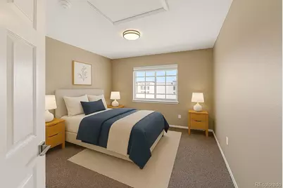 16292 E Geddes Avenue, Aurora, CO 80016 - Photo 17