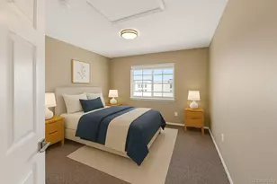 16292 E Geddes Ave, Aurora, CO 80016 - Photo 17