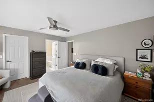 16292 E Geddes Ave, Aurora, CO 80016 - Photo 13