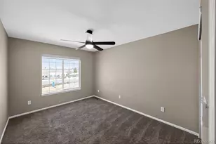 16292 E Geddes Ave, Aurora, CO 80016 - Photo 21