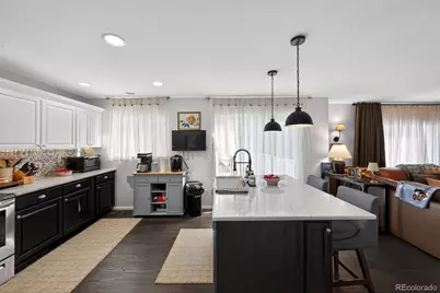 16292 E Geddes Avenue, Aurora, CO 80016 - Photo 9