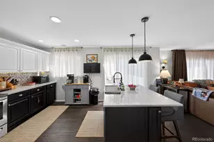 16292 E Geddes Ave, Aurora, CO 80016 - Photo 9