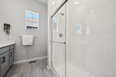 8735 S Quemoy Street, Aurora, CO 80016 - Photo 31