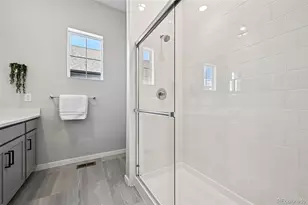 8735 S Quemoy St, Aurora, CO 80016 - Photo 31