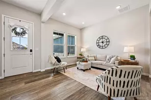 8735 S Quemoy St, Aurora, CO 80016 - Photo 13