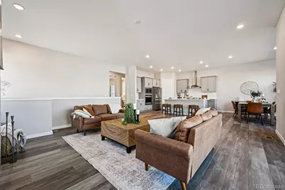 8735 S Quemoy Street, Aurora, CO 80016 - Photo 3